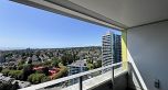 2605 489 Interurban Way