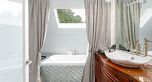 7433 Tamarind Drive