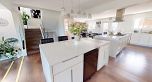 1370 E 35th Avenue