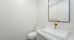 3172 W 26th Avenue
