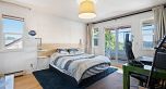 4988 Sherbrooke Street