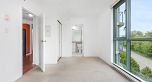 1110 2763 Chandlery Place