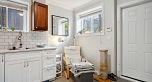 5187 Sherbrooke Street