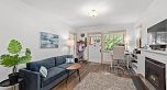 1128 E 24th Avenue