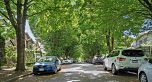 4988 Sherbrooke Street