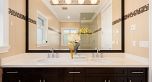 3450 Puget Drive