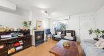 108 3683 Wellington Avenue