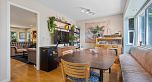 4988 Sherbrooke Street