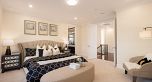 3450 Puget Drive