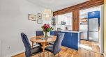 683 Glen Drive