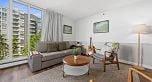 606 3061 E Kent Avenue North