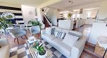 1370 E 35th Avenue