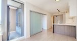 1205 1308 Hornby Street