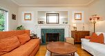 86 W 20th Avenue
