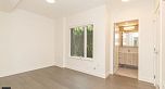 108 488 W 58TH AVENUE, Vancouver BC V5X 1V5