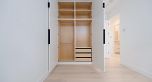 3172 W 26th Avenue