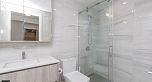 108 488 W 58TH AVENUE, Vancouver BC V5X 1V5