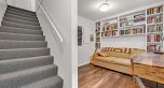 683 Glen Drive