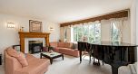 2133 W 49th Avenue