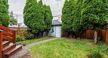 2391 W 10th Avenue