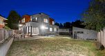 7493 Gatineau Place