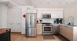 3197 St. George Street
