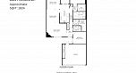 6554 Pinehurst Drive