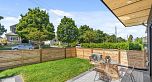 1 4648 Elgin Street