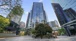 2201 1050 Burrard Street