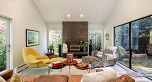 4187 Musqueam Close
