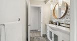 4133 Tytahun Crescent