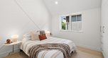1 4648 Elgin Street