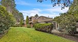 6554 Pinehurst Drive