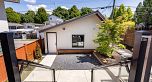 5086 Ross Street