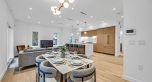 1016 W 52nd Avenue