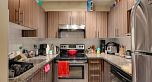 213 1239 Kingsway
