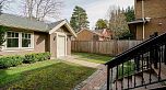 3759 W 31st Avenue