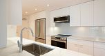 408 1470 Pennyfarthing Drive