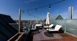 3603 939 Homer Street