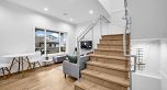 3433 Dundas Street