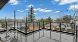 3429 Dundas Street