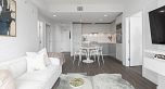 603 523 W King Edward Avenue