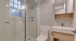 204 1425 HARO STREET, Vancouver BC V6G 1G2