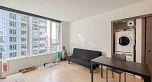 805 68 Smithe Street