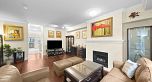 896 W 58th Avenue