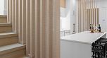 1 4648 Elgin Street