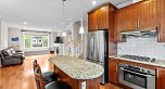 4 2780 Acadia Road