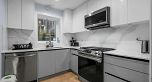 3429 Dundas Street