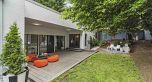 4133 Tytahun Crescent