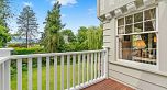 1625 Marpole Avenue